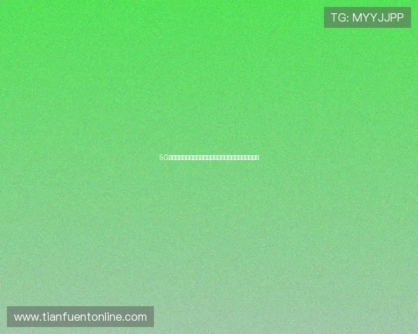 5G电游站在世界杯期间提供极速赛事直播和互动娱乐全新体验 5G电游站在世界杯期间提供极速赛事直播和互动娱乐全新体验
