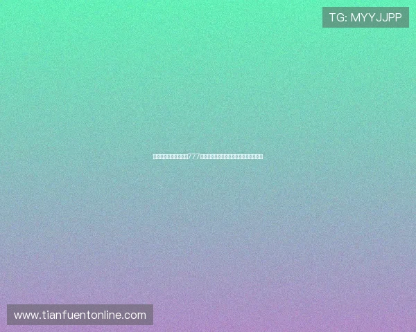 为什么高达老虎机中的777数字如此重要,背后隐藏的游戏设计秘密 为什么高达老虎机中的777数字如此重要,背后隐藏的游戏设计秘密